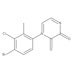 2640902-28-7 structure