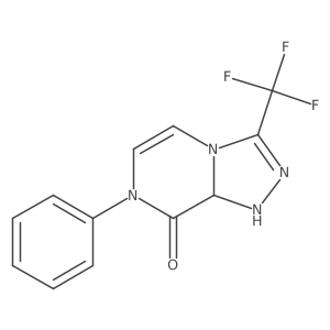 2640975-97-7 structure