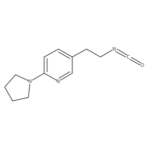 2648971-77-9 structure