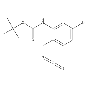 2649023-30-1 structure