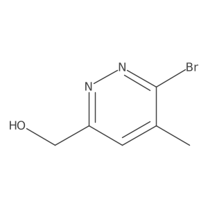 2654698-54-9 structure