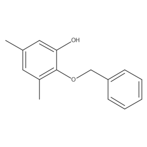 265983-56-0结构式