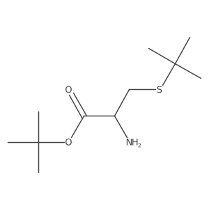 2679936-41-3 structure