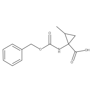 2679939-62-7结构式