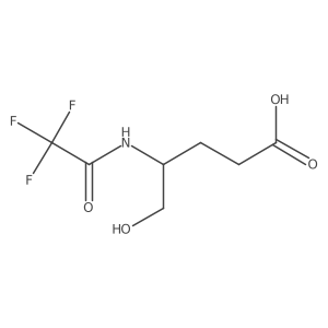 2679939-84-3 structure