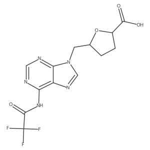 2679942-97-1 structure