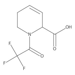 2680571-78-0 structure
