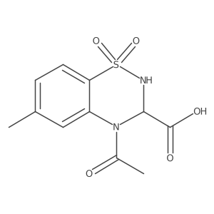 2680587-24-8 structure