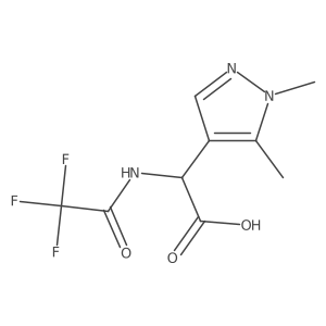 2680619-55-8 structure