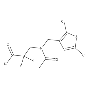 2680695-12-7 structure