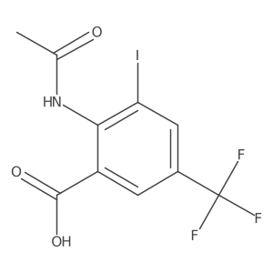 2680695-34-3 structure