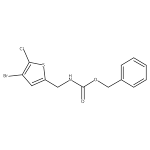2680698-55-7 structure