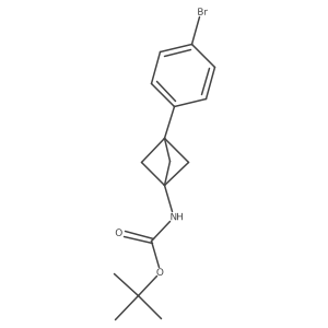 2680724-22-3 structure