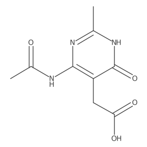 2680736-17-6 structure
