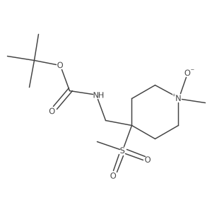 2680776-15-0 structure