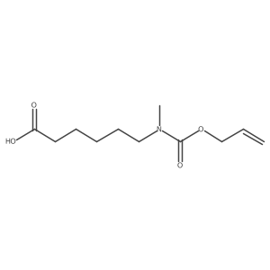 2680779-36-4 structure