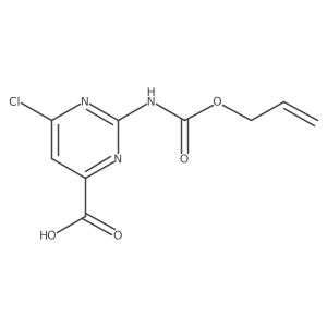 2680808-02-8 structure