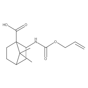 2680808-24-4 structure