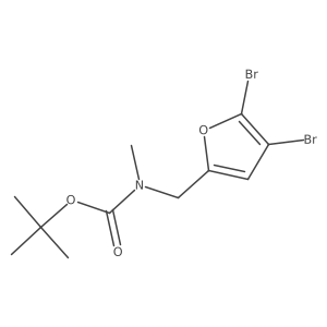 2680808-46-0 structure