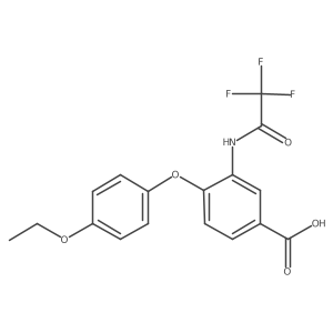 2680841-65-8结构式