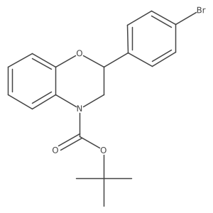 2680890-37-1 structure