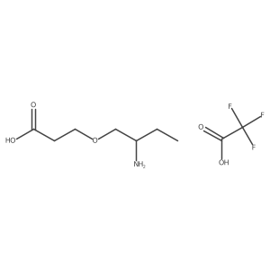 2694747-60-7 structure