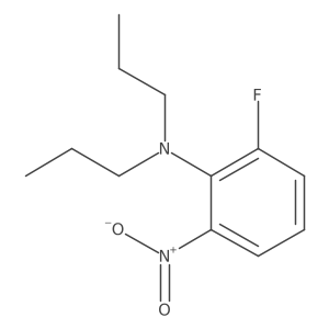 2702853-88-9 structure