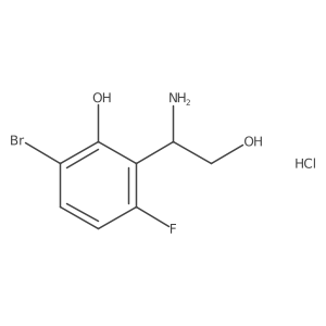2703573-31-1 structure
