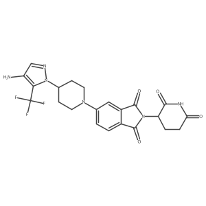 2703762-81-4结构式