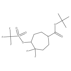 2703771-55-3 structure