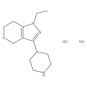 2703774-76-7结构式