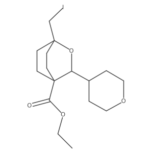 2703780-29-2结构式
