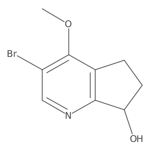 2704568-73-8 structure
