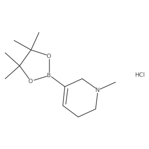 2716849-16-8 structure