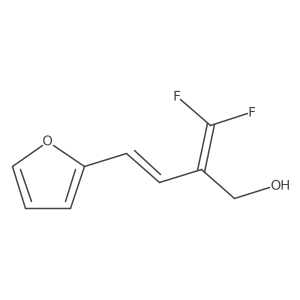 2728706-51-0结构式