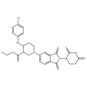 2731013-10-6 structure