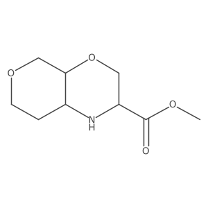 2731013-32-2 structure