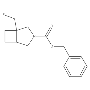 2732256-00-5结构式