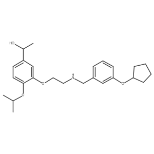 273723-11-8 structure