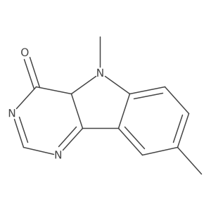 2741910-73-4 structure