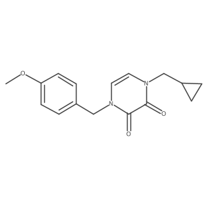 2741935-15-7 structure