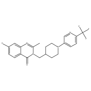 2742029-35-0 structure
