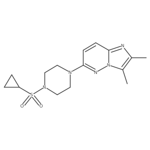 2742062-98-0结构式
