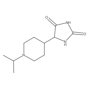 2748158-24-7 structure