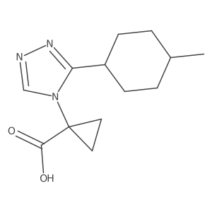 2749763-21-9 structure
