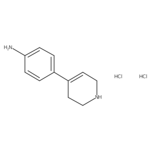 2749772-39-0 structure