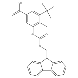 2757924-80-2 structure