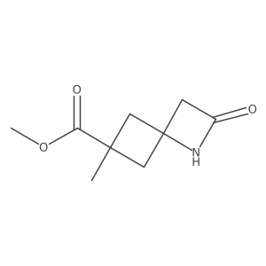 2763777-74-6结构式