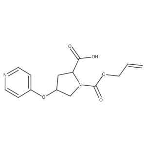 2763894-58-0 structure