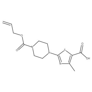 2763939-36-0 structure